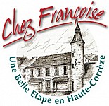 Chez Françoise