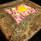 CrÊperie Chez Yannick
