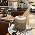 Caffè Buondì