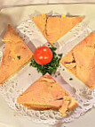 Brasserie André