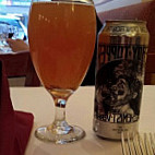 Gregorio's