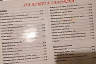 Pizzeria Da Biagio