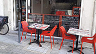Le Petit Resto