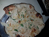 Alishan Tandoori
