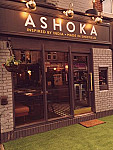 Ashoka