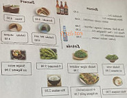 Sushi D'or à Volonté