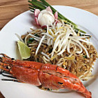 Subhannahong Royal Thai Cuisine