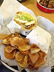 Zenwich