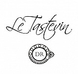 Le Tastevin