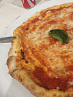 Picaresco