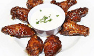 Panatieri's Pizza Pasta