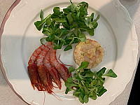 Ristorante20