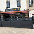 Le P'tit Gourmet