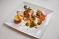 Comptoir des Voyageurs