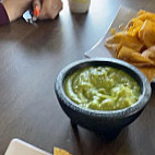 Robertito's Taco Shop