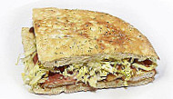 Panatieri's Pizza Pasta-warren