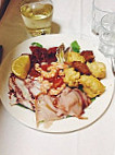 Trattoria Robarello