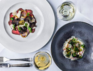 Cliveden Dining