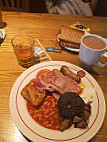 Brewers Fayre