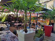 Chez Moulino