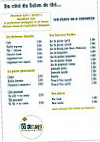 O Local