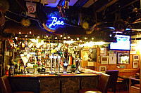 The Sun Inn
