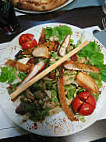 Brasserie Gusto