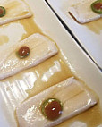 Sushi Way