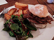 The Broadfield