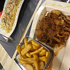 Pastourelle