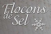 Flocons de Sel