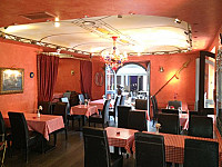 Le Venise
