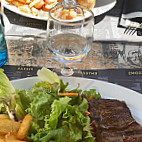 Le Relais fleuri