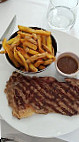 L'Ecole des Saveurs