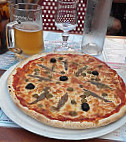 Le Napoli