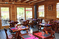 Le Chalet Du Tornet