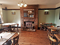 Half Moon Inn