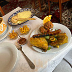 L'auberge Du Maroc