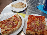 Romano Pizzeria