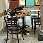 Starbucks UK
