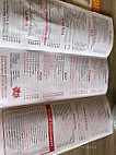 Golden Dragon Chinese