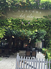 Auberge des Isles