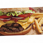 Burger King Walsall
