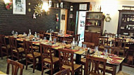 La Colonna