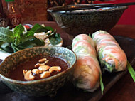 Viet Garden