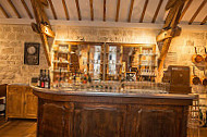 Au Moulin à Vent