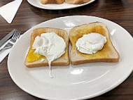 Highbury Cafe