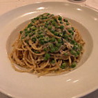 Sapori Scarsdale
