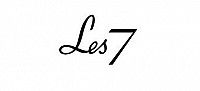 Les 7