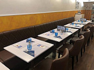 Creperie Le Glacier